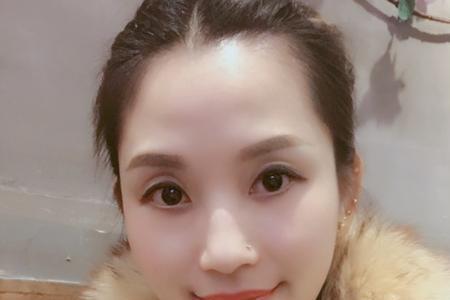 重庆幺妹是什么意思