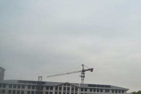 浙大附中丁兰校区是重高吗