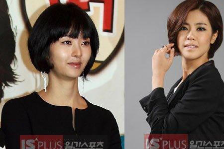 韩国蒲公英家族三个女儿大结局