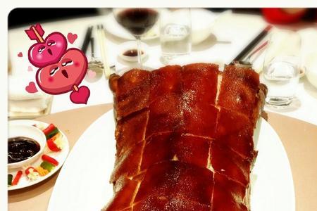 乳猪是特殊品种吗