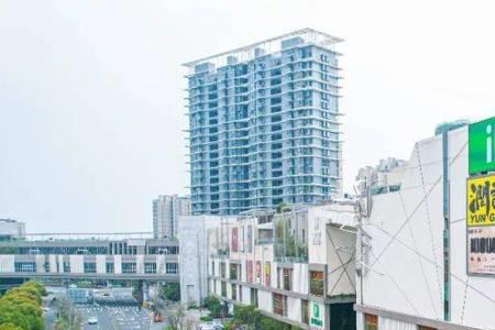 苏州歌林公园几点开门