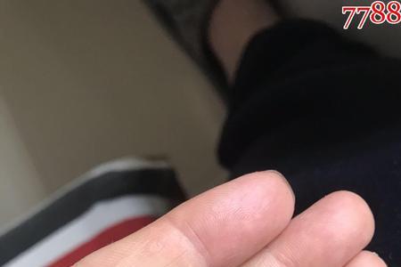 一毛一分一厘后面是什么
