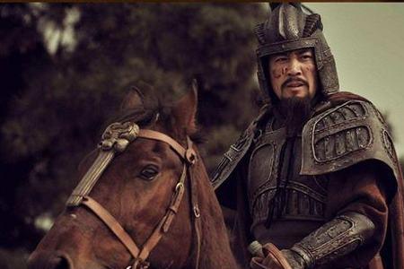 刘备为什么叫汉堡王