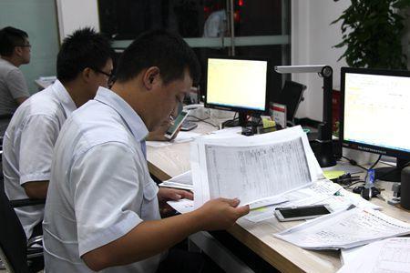 理赔员月收入2万正常吗