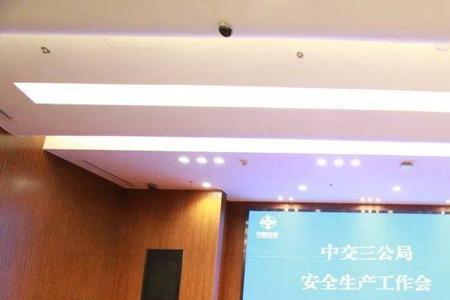 主要负责人能担任安全总监么