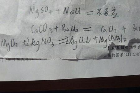 硫酸化钠的化学式