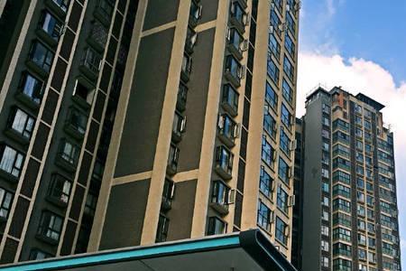 成都东坡路属于哪个区