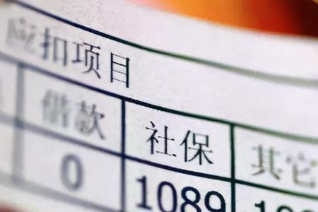 算薪时数是什么意思