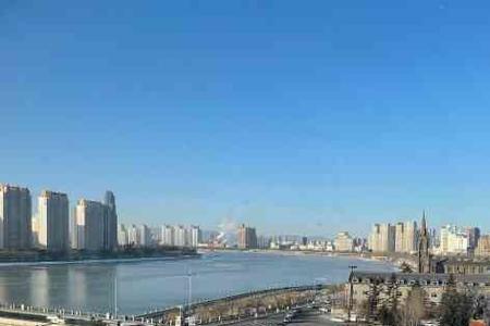吉林市世贸万锦自助几点开门