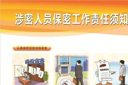 保密管理有必要考研吗