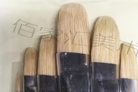 郑州最大画材批发市场