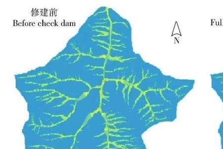 沙地和淤地哪个抗旱