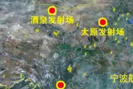 北纬30度浙江有哪些城市