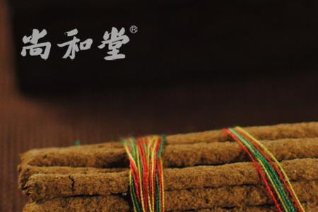 藏香三大品牌区别