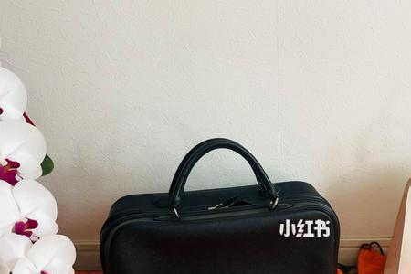 爱马仕必买十款包