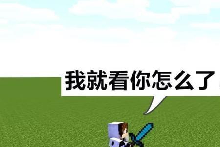 玩家为什么抱住末影人就会死吗