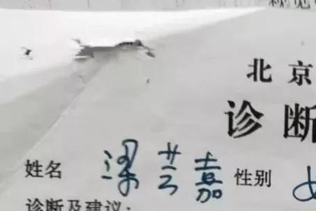 工伤医院诊断证明怎么写