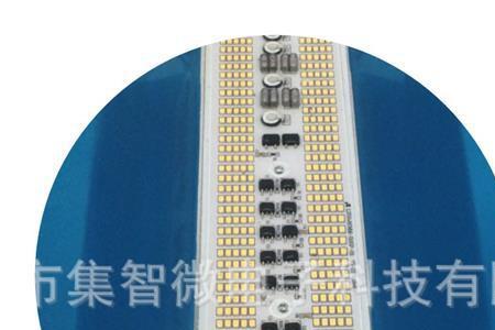 碘钨灯容易坏什么原因