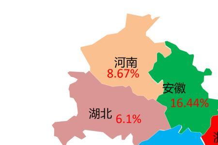 杭州河南人怎么那么多
