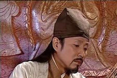 东方朔发明什么