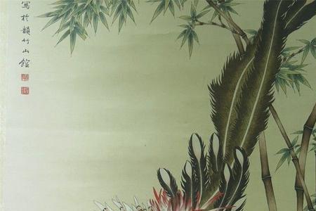 马家相是清代画家吗