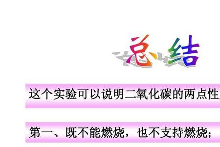 一氧化碳和二氧化碳谁能量高