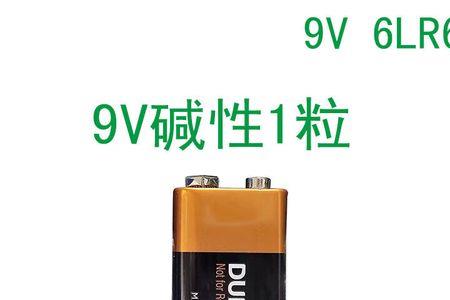 天然气表能用金霸王电池吗