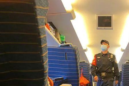 巡乘什么意思