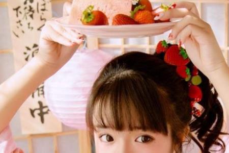 为什么对有些女孩不敢开玩笑