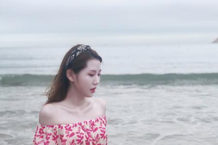 吹风会的同义词