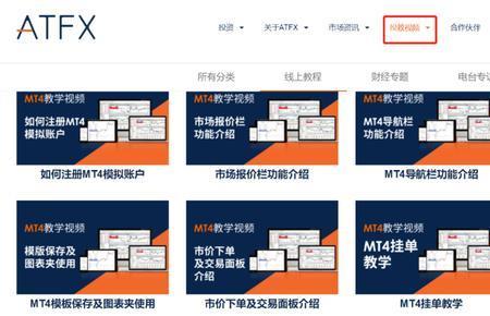 290在国际上是什么意思