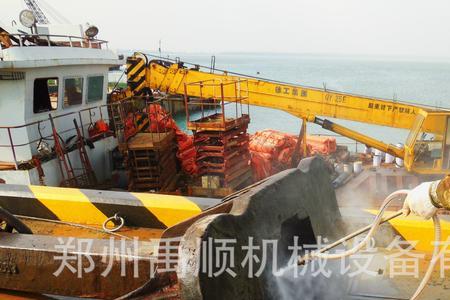 全能水除锈可以么