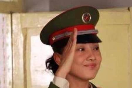 孔莹的丈夫