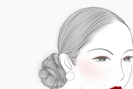 什么样的手绘叫原创