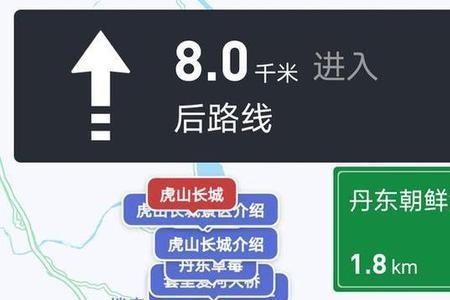 月亮岛闭馆时间