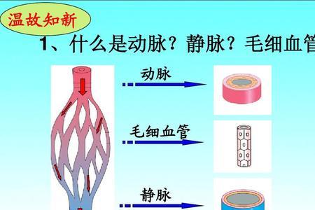 什么是毛细度