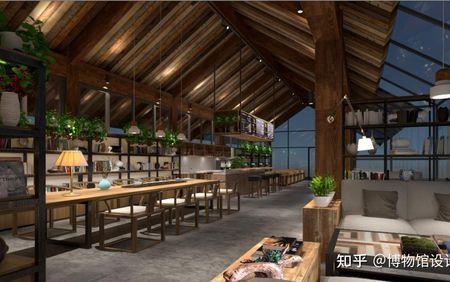 主客共享是什么意思