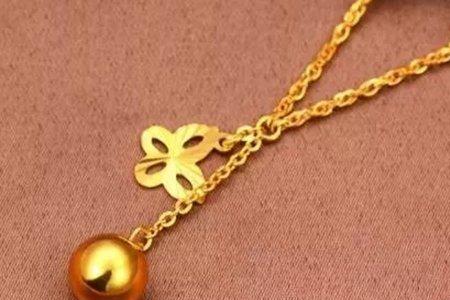 融金去金店可以融吗