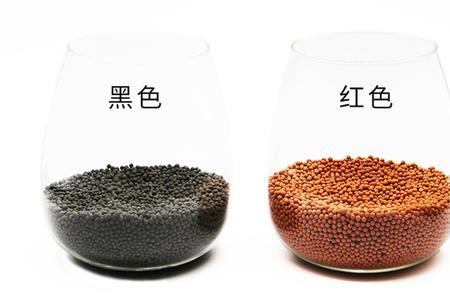 鱼缸陶粒砂使用方法