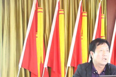 党校助理讲师的评定条件