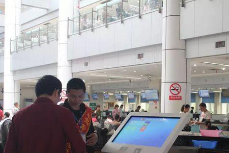 玉林车管所可以体检吗