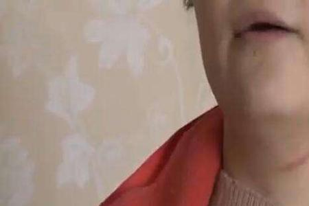 手机被掐了是什么意思