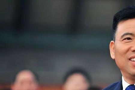 企管经理和厂长的区别