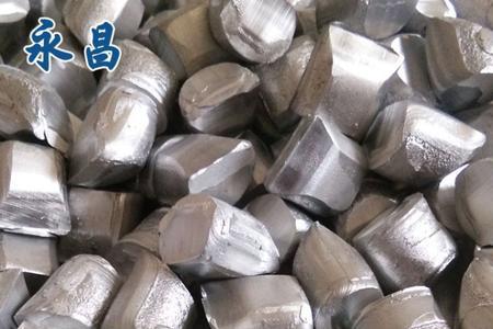 铝含量标准