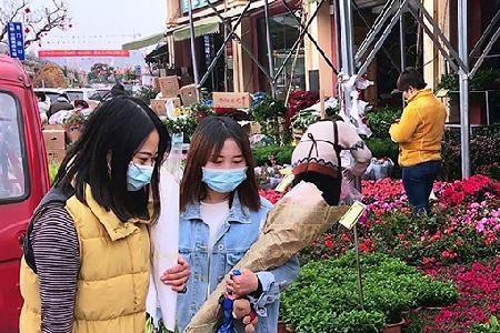 望海花都营业时间