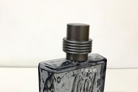 什么是黑赛