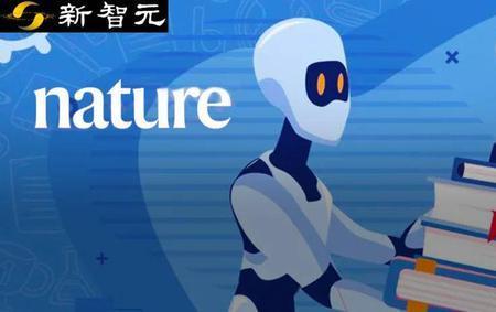 dan4声组词