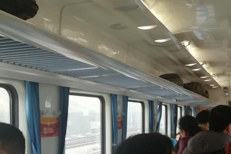 北京到昆明k147次列车时刻表