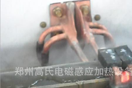 淬火车轮与钢轨摩擦系数是多少