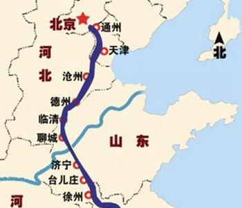 济宁与安徽接壤吗